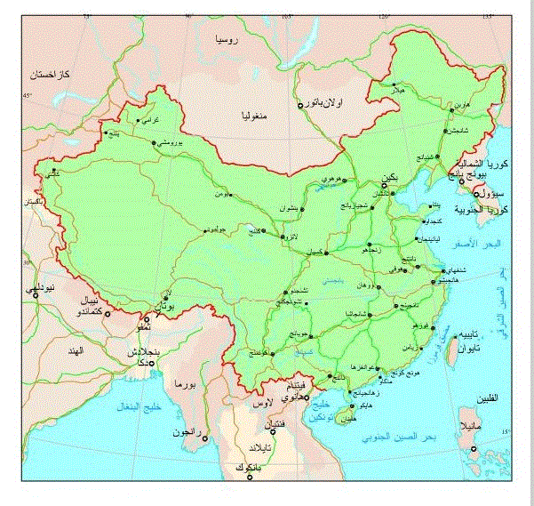 ����� �����