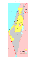 ���� ����� ������ ������ �� ����� ������� �� 29 ������ 1947