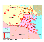 ������� �������� ������ �������� �� ���� ������ ������ �� 16 ����� 1990