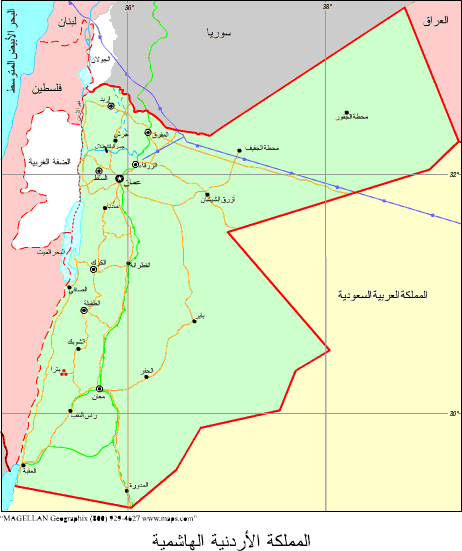 ������� �������� ��������