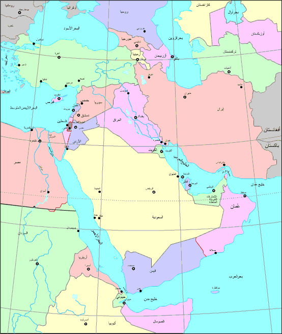 ����� ������