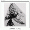    AN/FPS-6