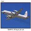    Ilyushin IL-18