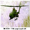  ɡ  Bell 209 AH  1 G/J