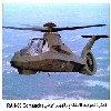  ɡ    RAH-66 Comanche