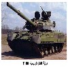   T-80