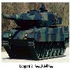    Leopard 2