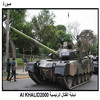   AL KHALID 2000