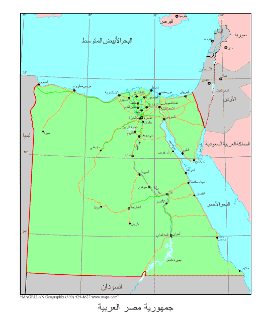 ����� ���